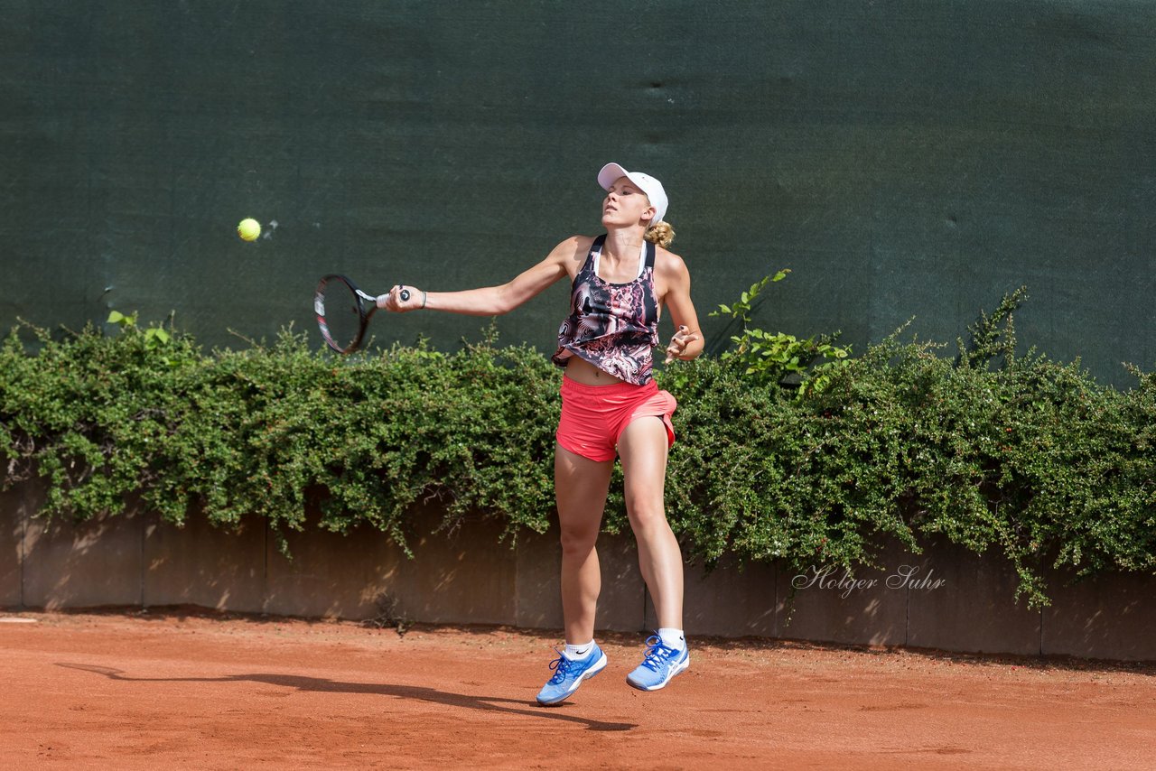 Bild 15 - RL GTHGC - LTTC RW Berlin